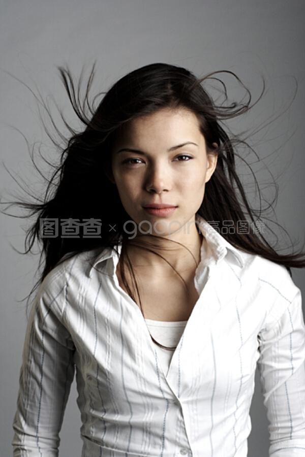 嘴唇直播下载 蛇蝎直播间