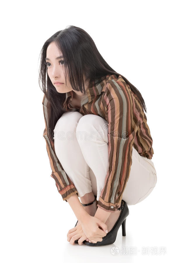 嘴唇直播下载 暗夜迷情