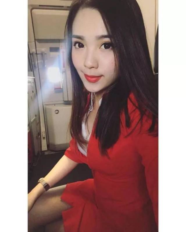 嘴唇直播下载 暗巷侦探
