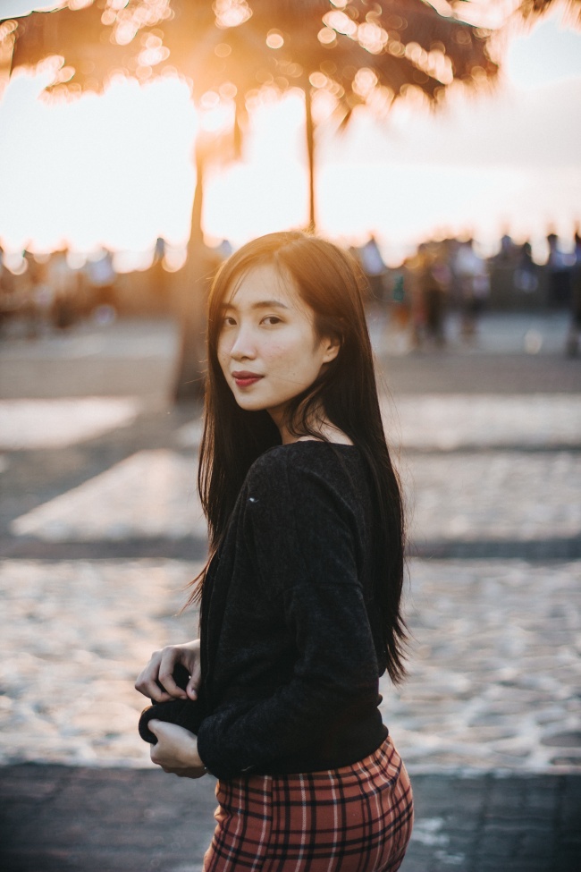 嘴唇直播下载 血色探戈